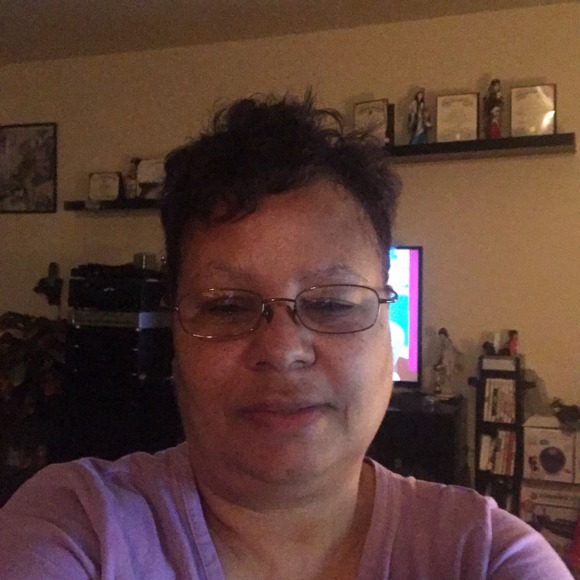hgrere63